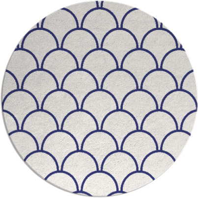 fairfax rug - item 272482