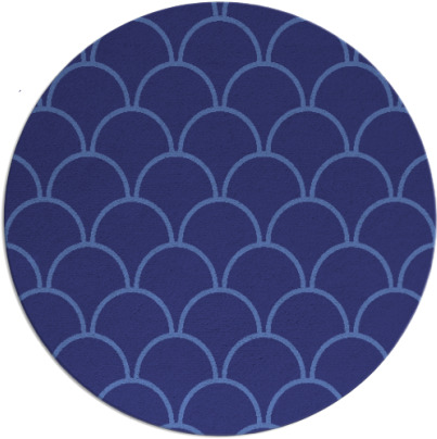 fairfax rug - item 272483