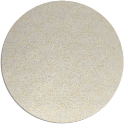 fairfax rug - item 272487