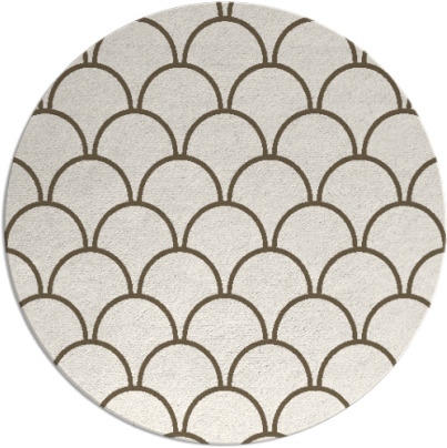 fairfax rug - item 272495