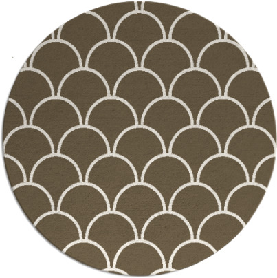 fairfax rug - item 272496