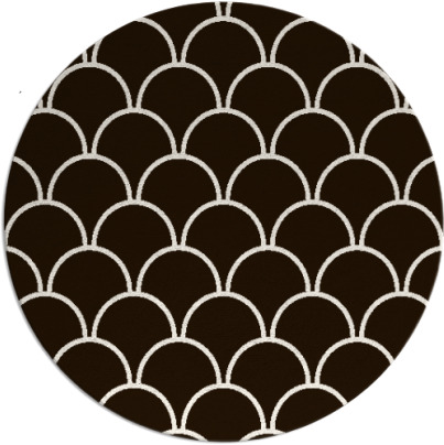 fairfax rug - item 272497