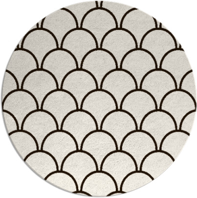 fairfax rug - item 272498