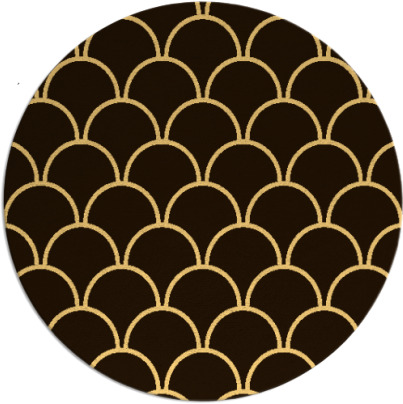 fairfax rug - item 272499