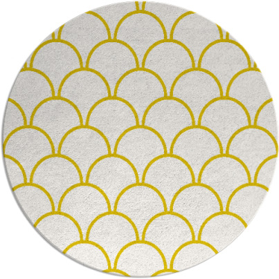 fairfax rug - item 272501