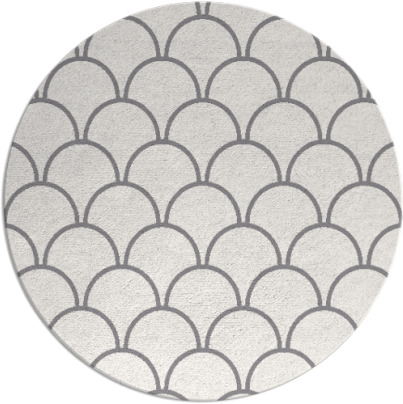 fairfax rug - item 272503