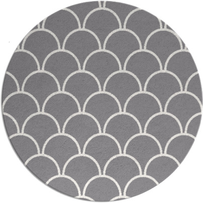 fairfax rug - item 272504