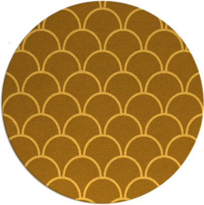 fairfax rug - item 272505