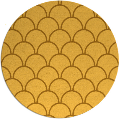 fairfax rug - item 272506