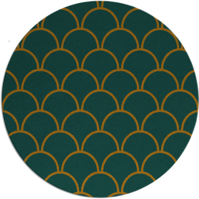 fairfax rug - item 272508