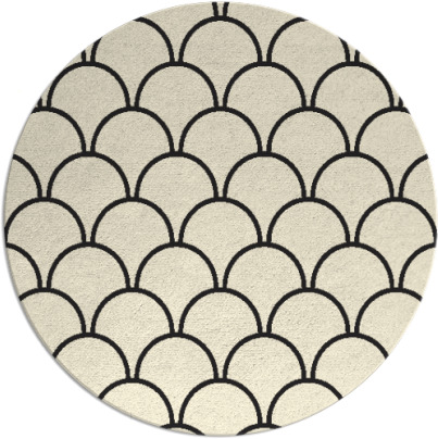 fairfax rug - item 272509