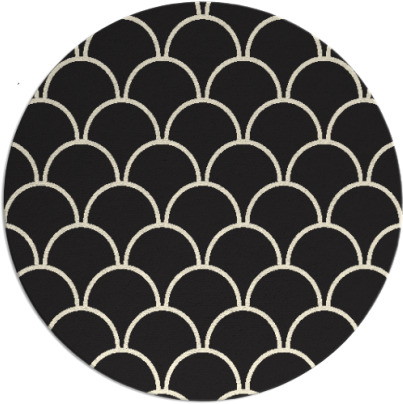 fairfax rug - item 272510