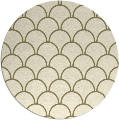 fairfax rug - item 272511