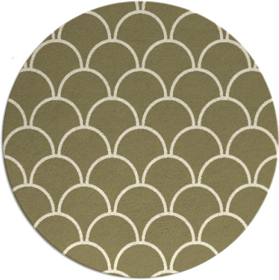 fairfax rug - item 272512