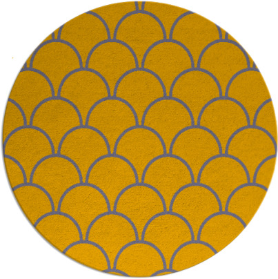 fairfax rug - item 272516