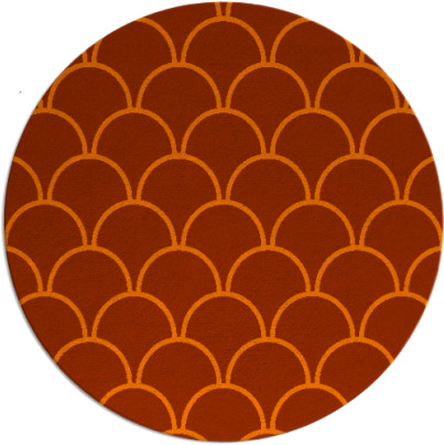 fairfax rug - item 272520