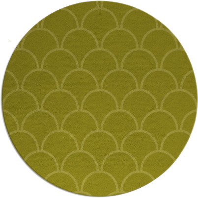 fairfax rug - item 272524