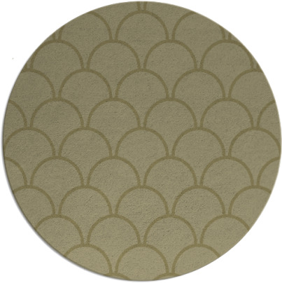 fairfax rug - item 272525