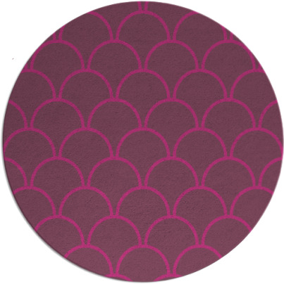 fairfax rug - item 272532