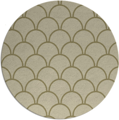 fairfax rug - item 272536