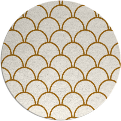 fairfax rug - item 272539