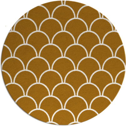 fairfax rug - item 272540