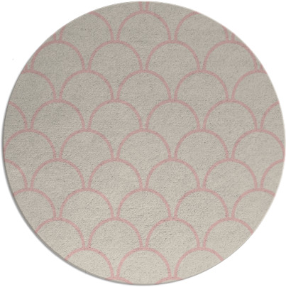 fairfax rug - item 272543