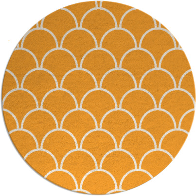 fairfax rug - item 272547