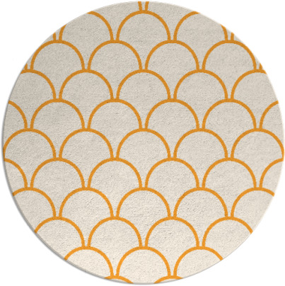 fairfax rug - item 272549