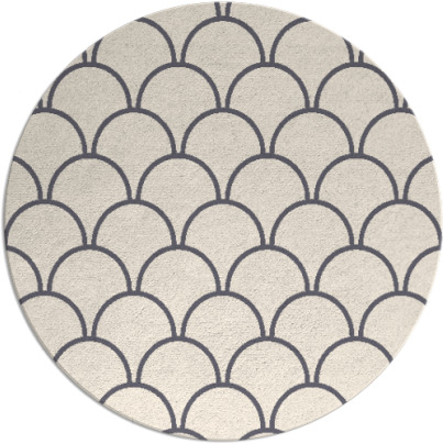 fairfax rug - item 272551