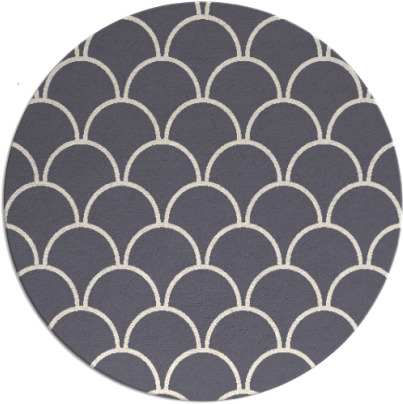 fairfax rug - item 272552