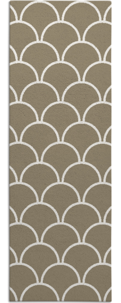 fairfax rug - item 272553