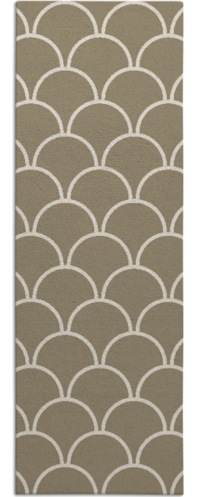 fairfax rug - item 272555