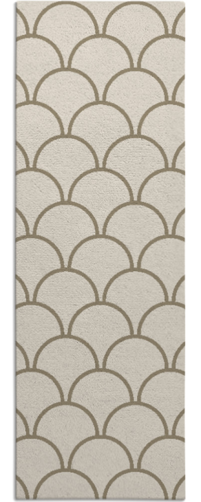 fairfax rug - item 272556