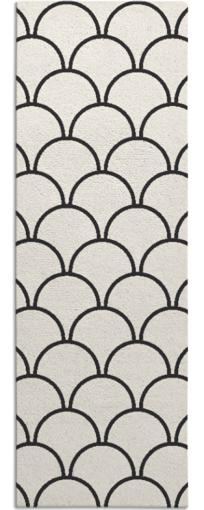 fairfax rug - item 272559