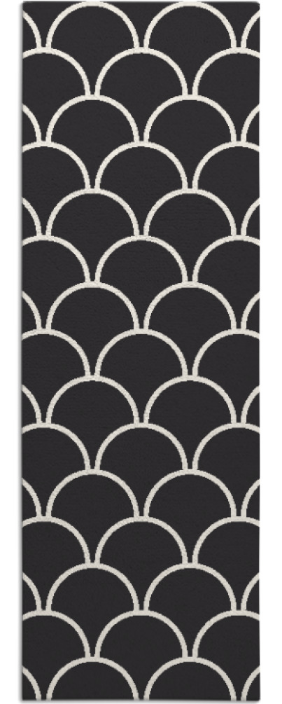 fairfax rug - item 272560