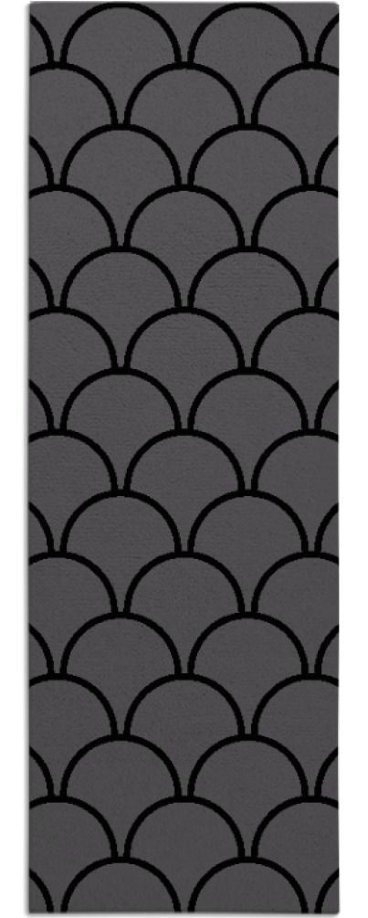 fairfax rug - item 272561