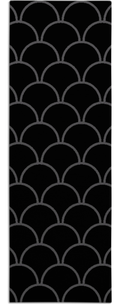 fairfax rug - item 272562