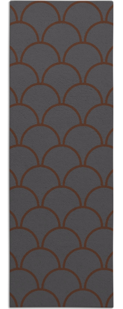 fairfax rug - item 272563