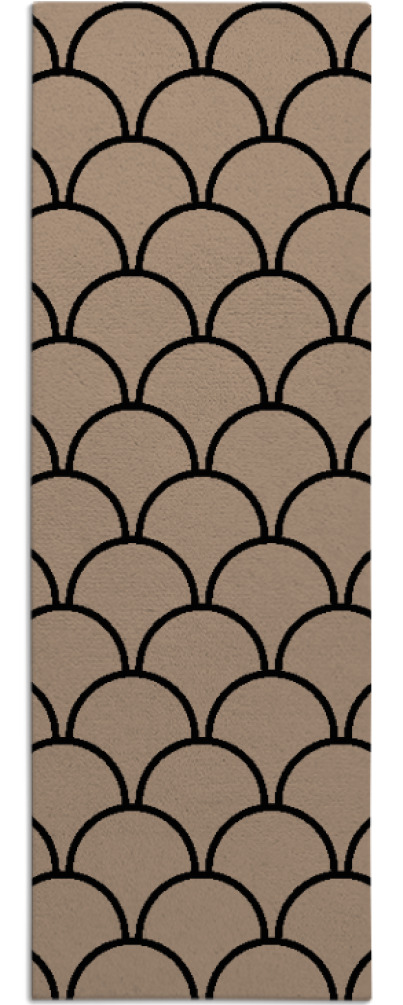 fairfax rug - item 272565