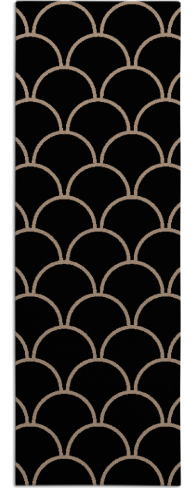 fairfax rug - item 272566