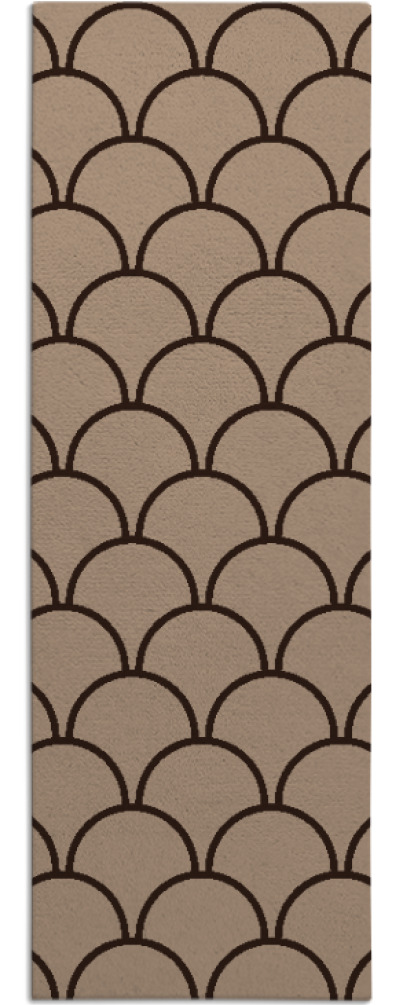 fairfax rug - item 272567