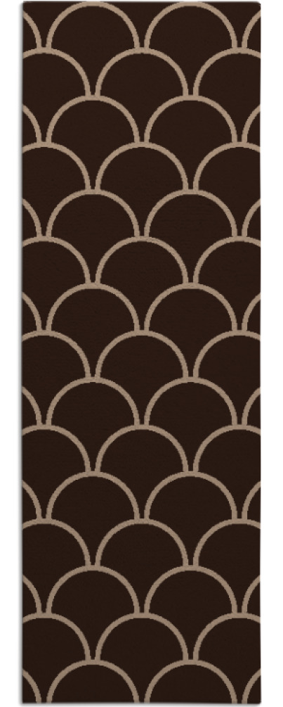 fairfax rug - item 272568