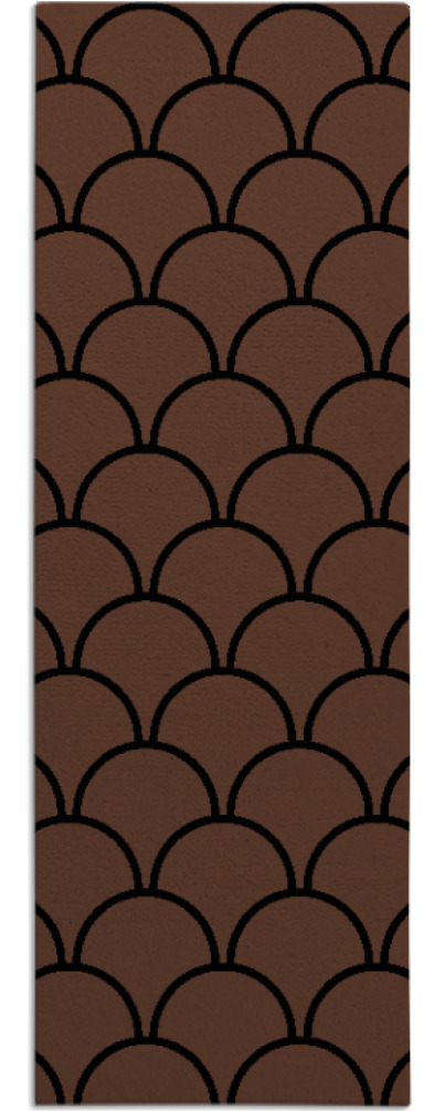 fairfax rug - item 272569