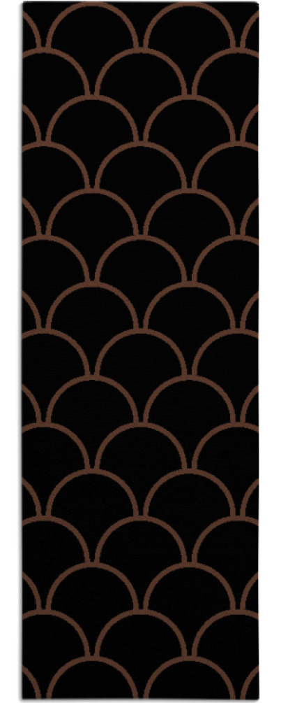 fairfax rug - item 272570