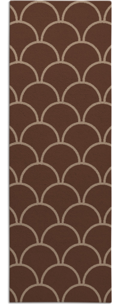 fairfax rug - item 272571