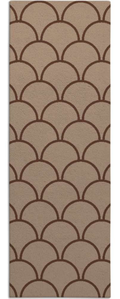fairfax rug - item 272572