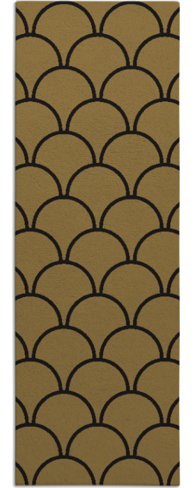 fairfax rug - item 272573