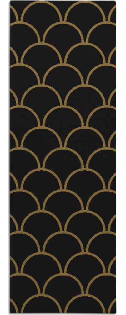 fairfax rug - item 272574