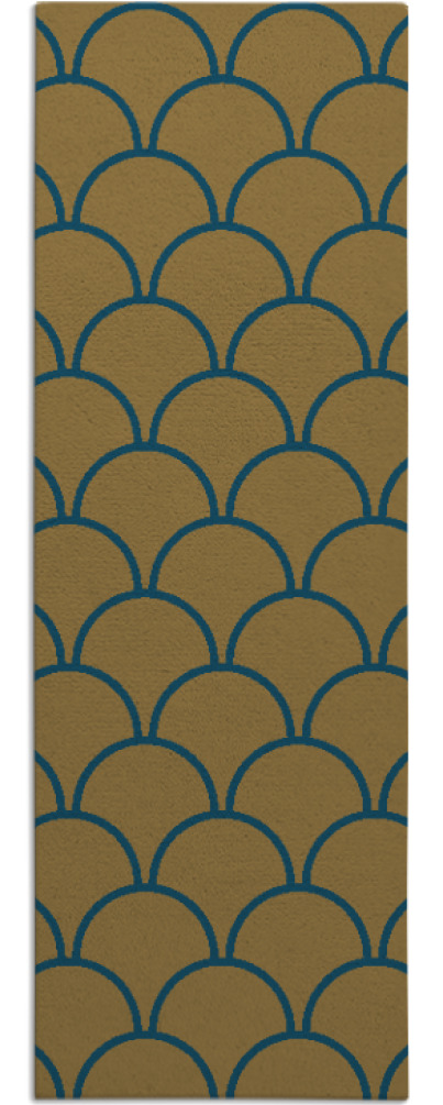 fairfax rug - item 272575